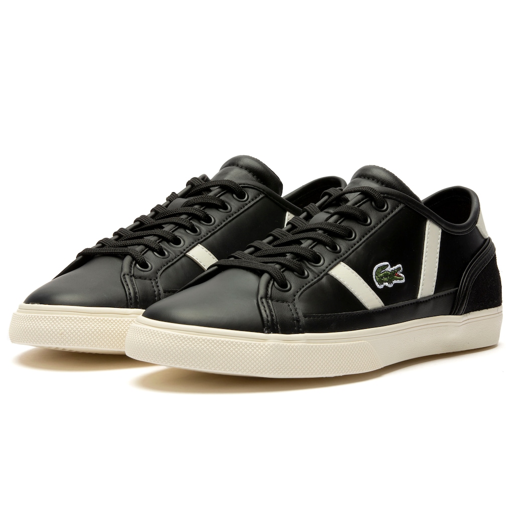 Imagem 2 do produto Tênis Lacoste Sideline Pro Masculino