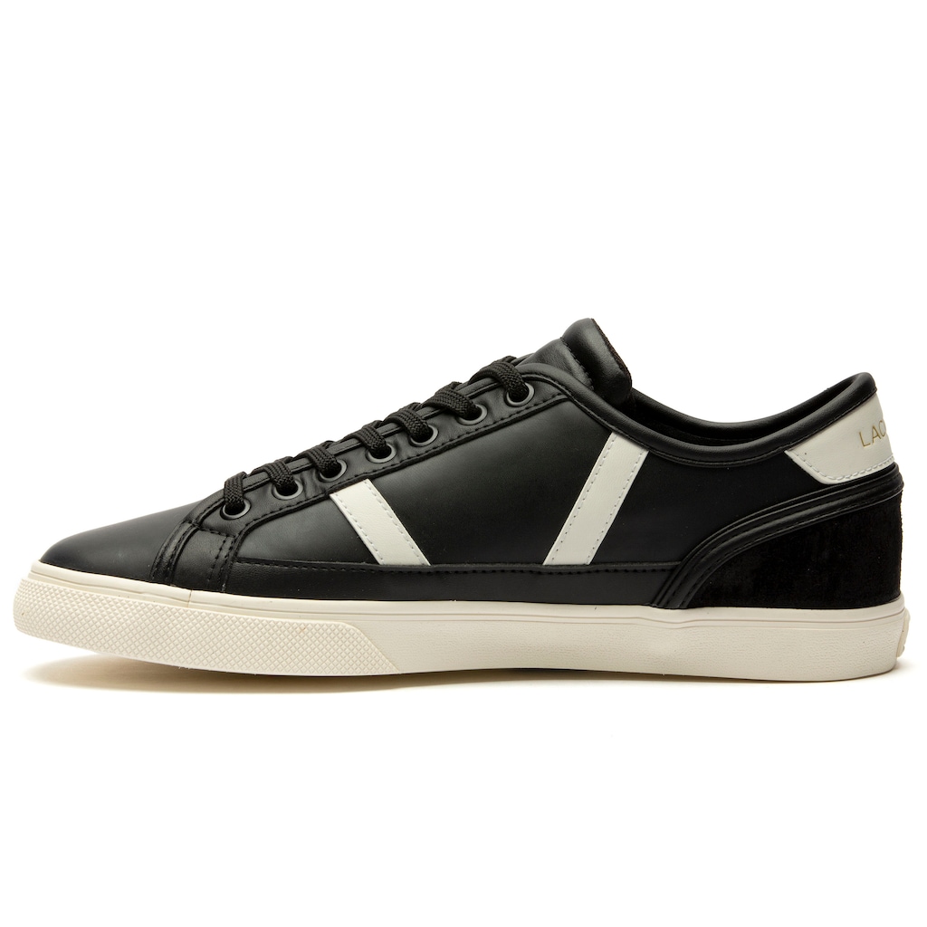 Imagem 3 do produto Tênis Lacoste Sideline Pro Masculino
