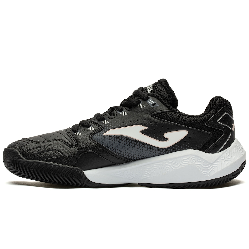 Imagem 3 do produto Tênis Joma Master 1000 - Feminino - Tennis