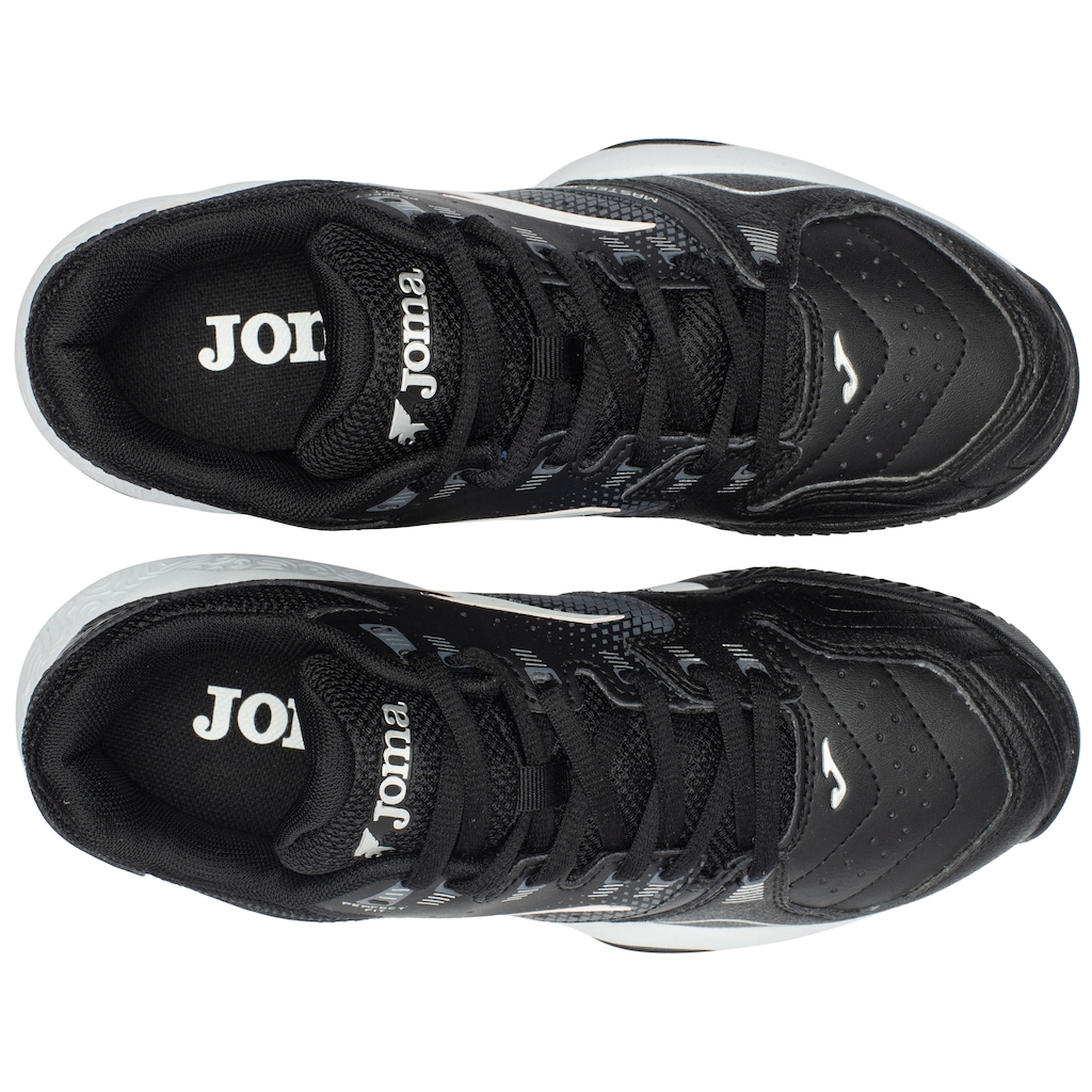 Imagem 5 do produto Tênis Joma Master 1000 - Feminino - Tennis