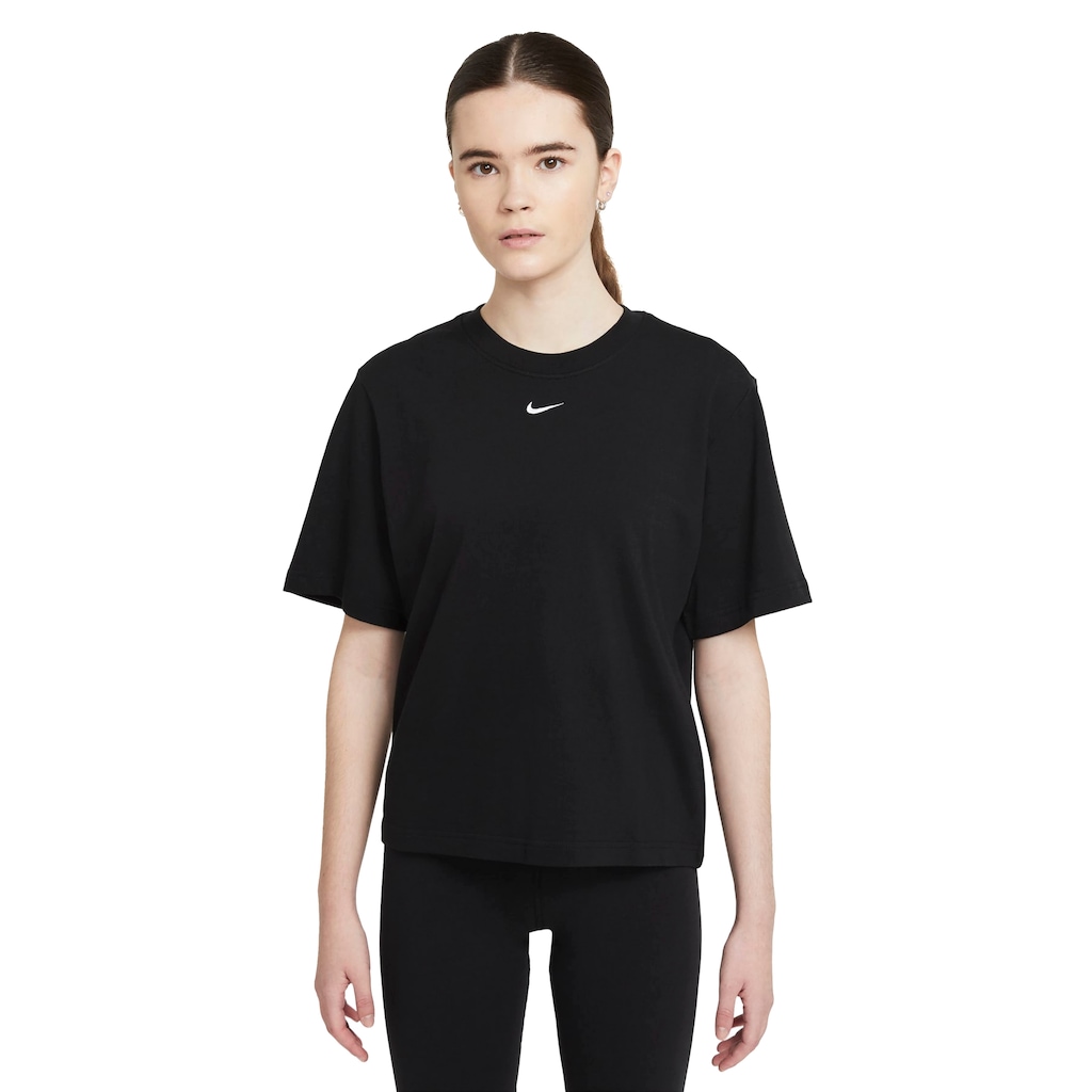 Camiseta Nike Manga Curta Casual