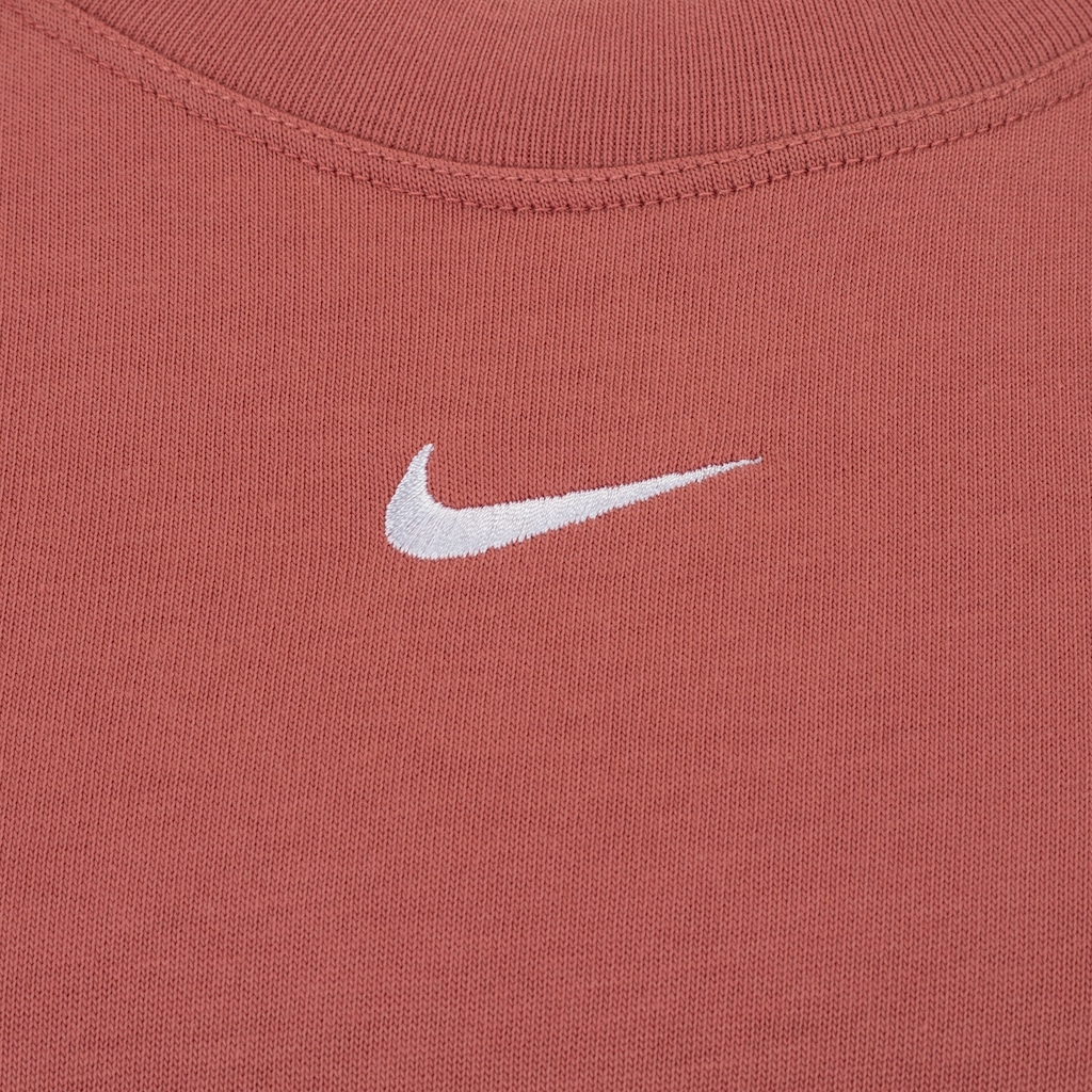 Imagem 4 do produto Camiseta Nike Manga Curta Casual