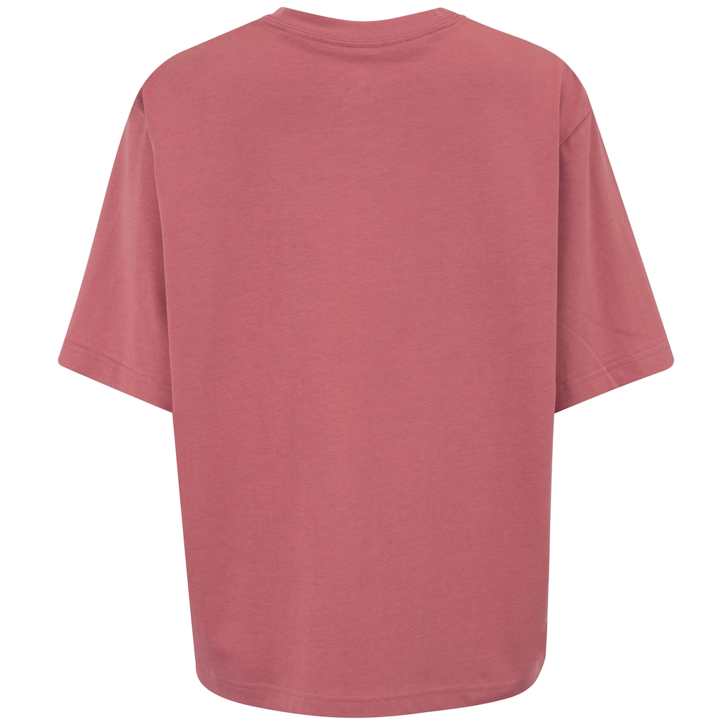 Imagem 2 do produto Camiseta Nike Manga Curta Casual