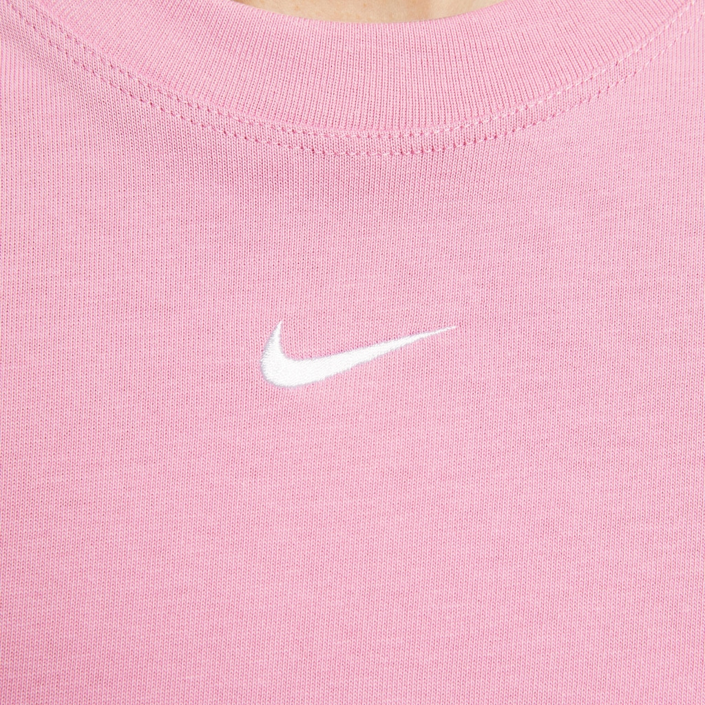 Imagem 4 do produto Camiseta Nike Manga Curta Casual
