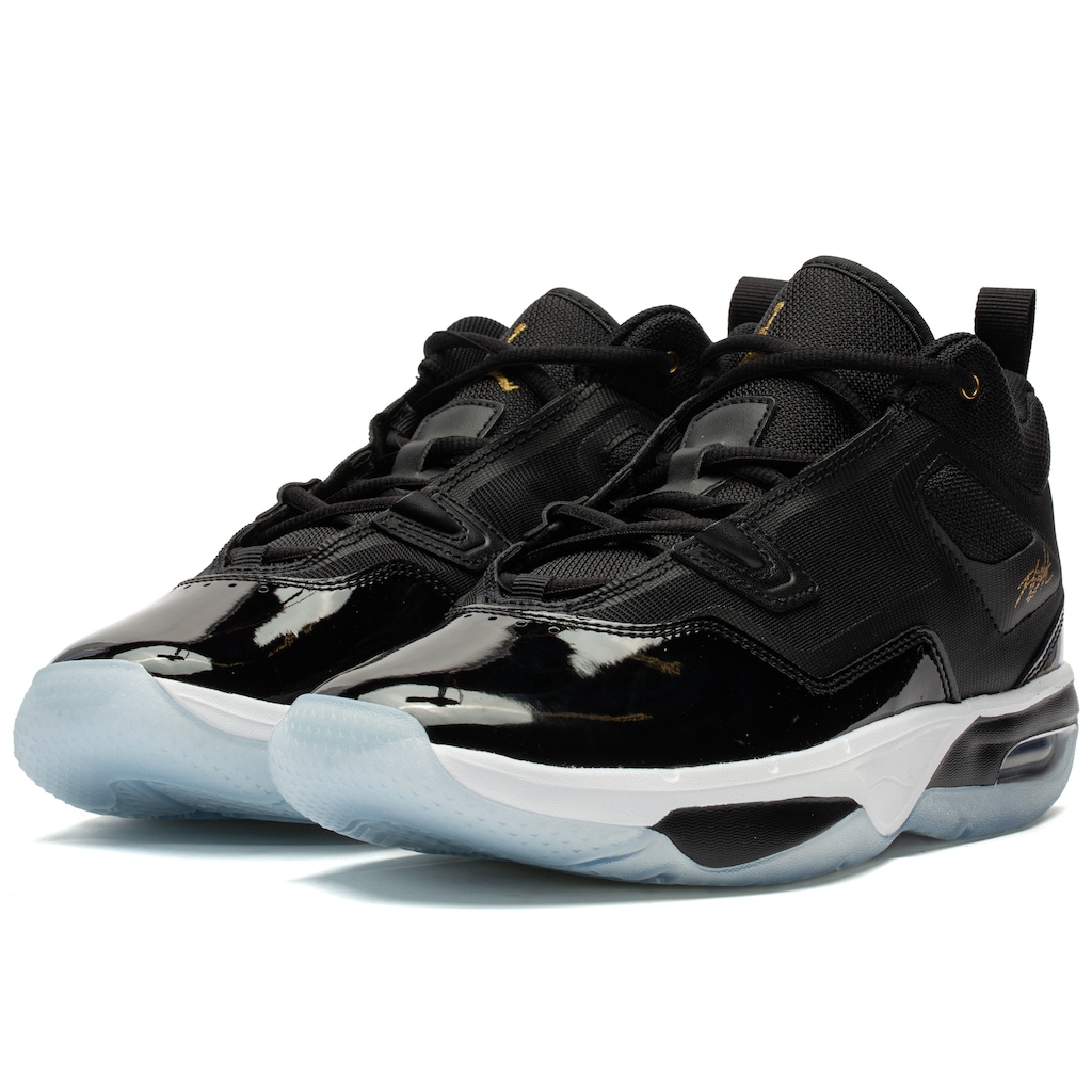 Tênis Nike Jordan Stay Loyal 3 - Masculino | Centauro