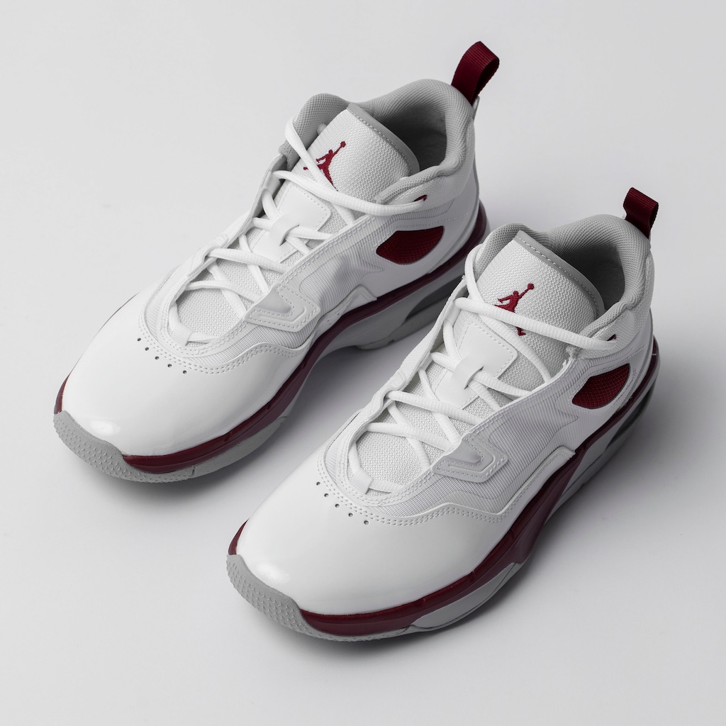 Imagem 3 do produto Tênis Nike Jordan Stay Loyal 3 - Masculino