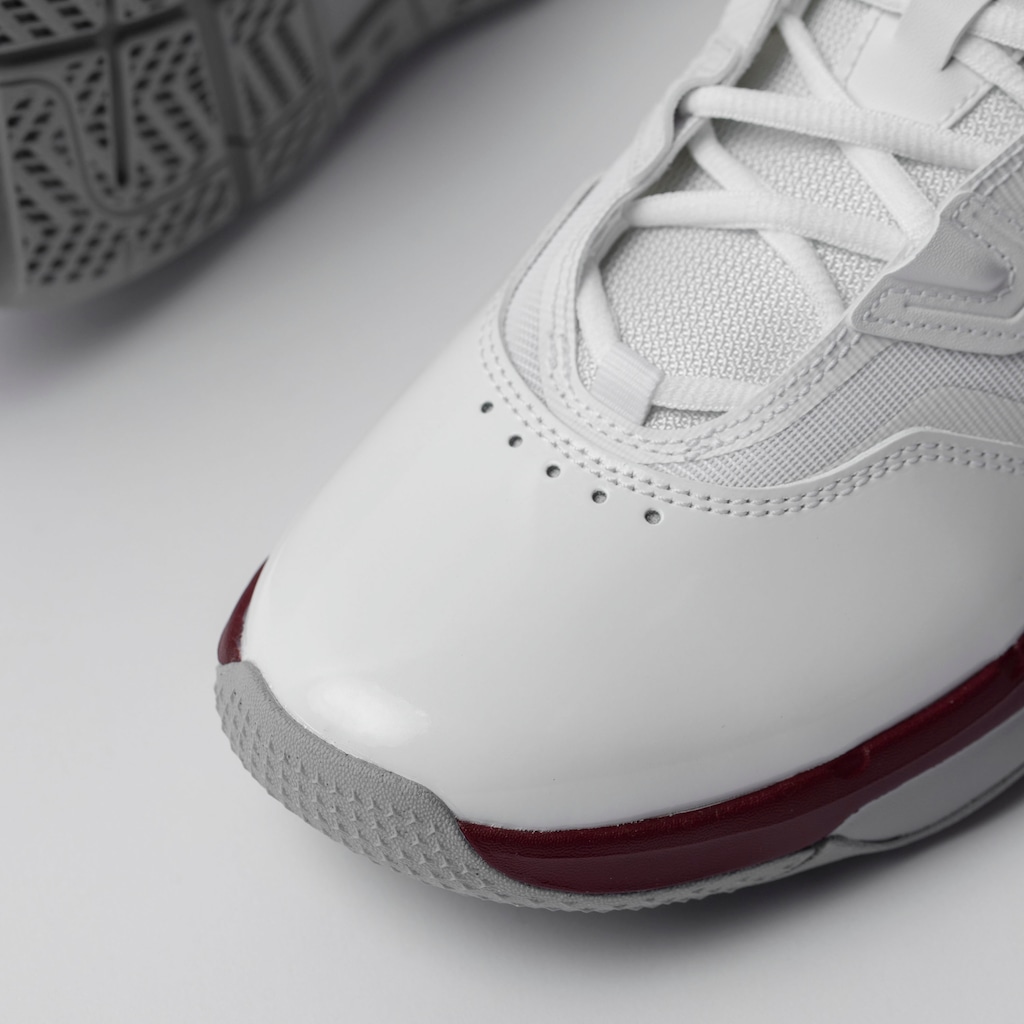 Imagem 5 do produto Tênis Nike Jordan Stay Loyal 3 - Masculino