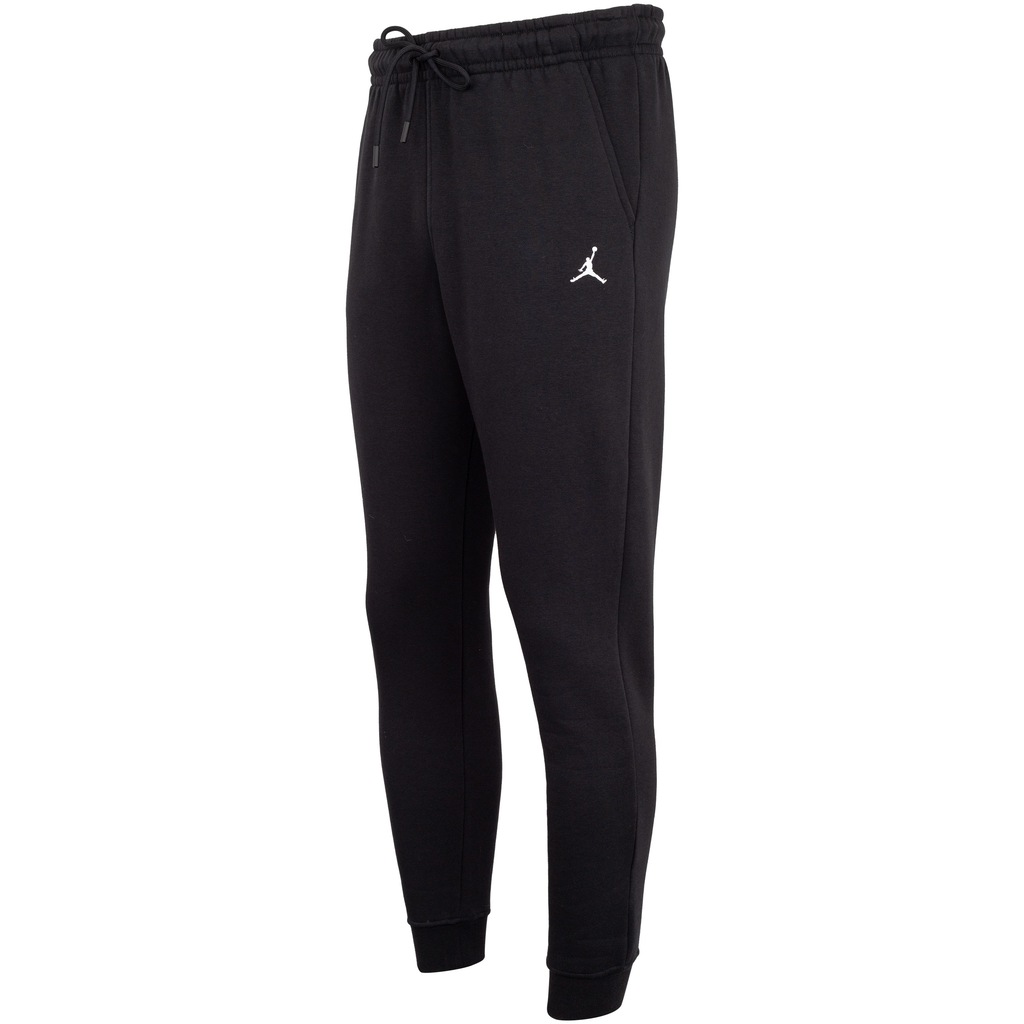 Calça Nike Jordan Essentials - Masculina - Foto 1