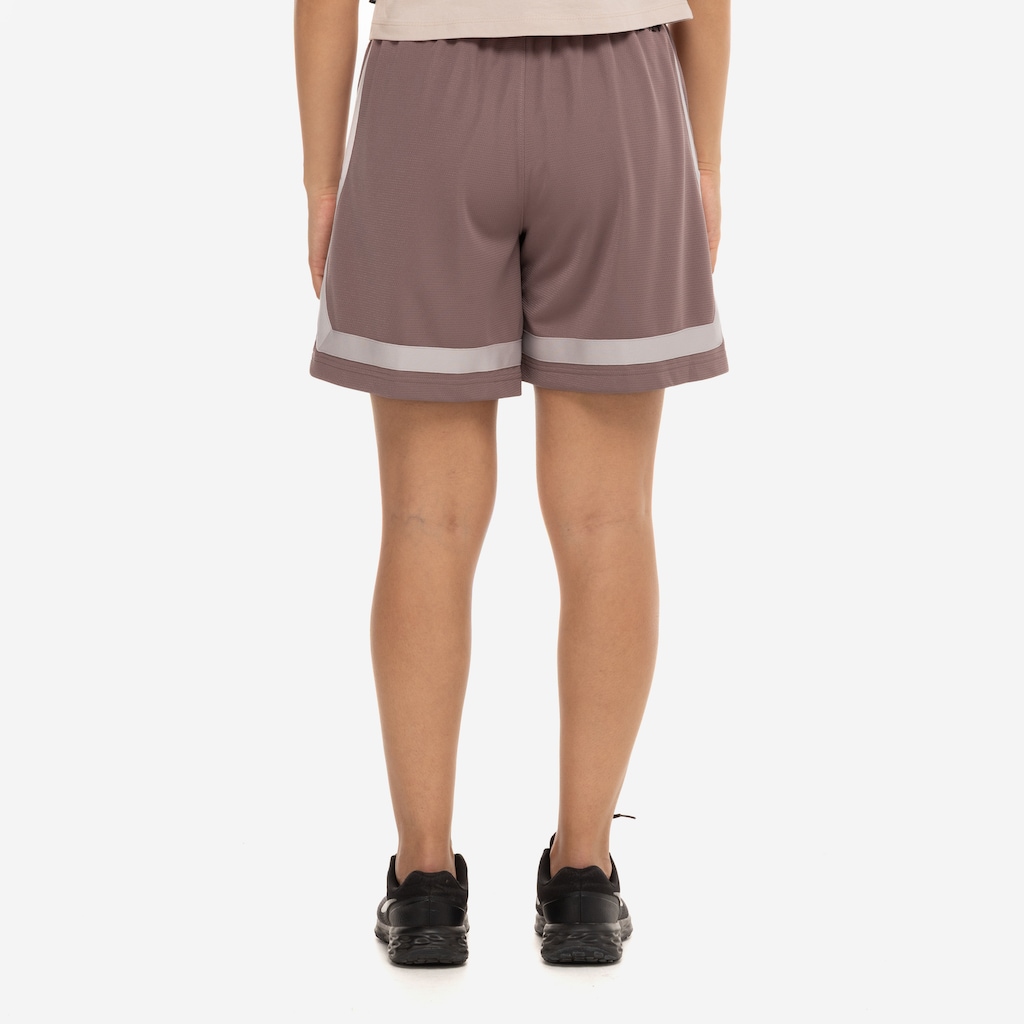 Imagem 2 do produto Short Nike Sabrina Feminino