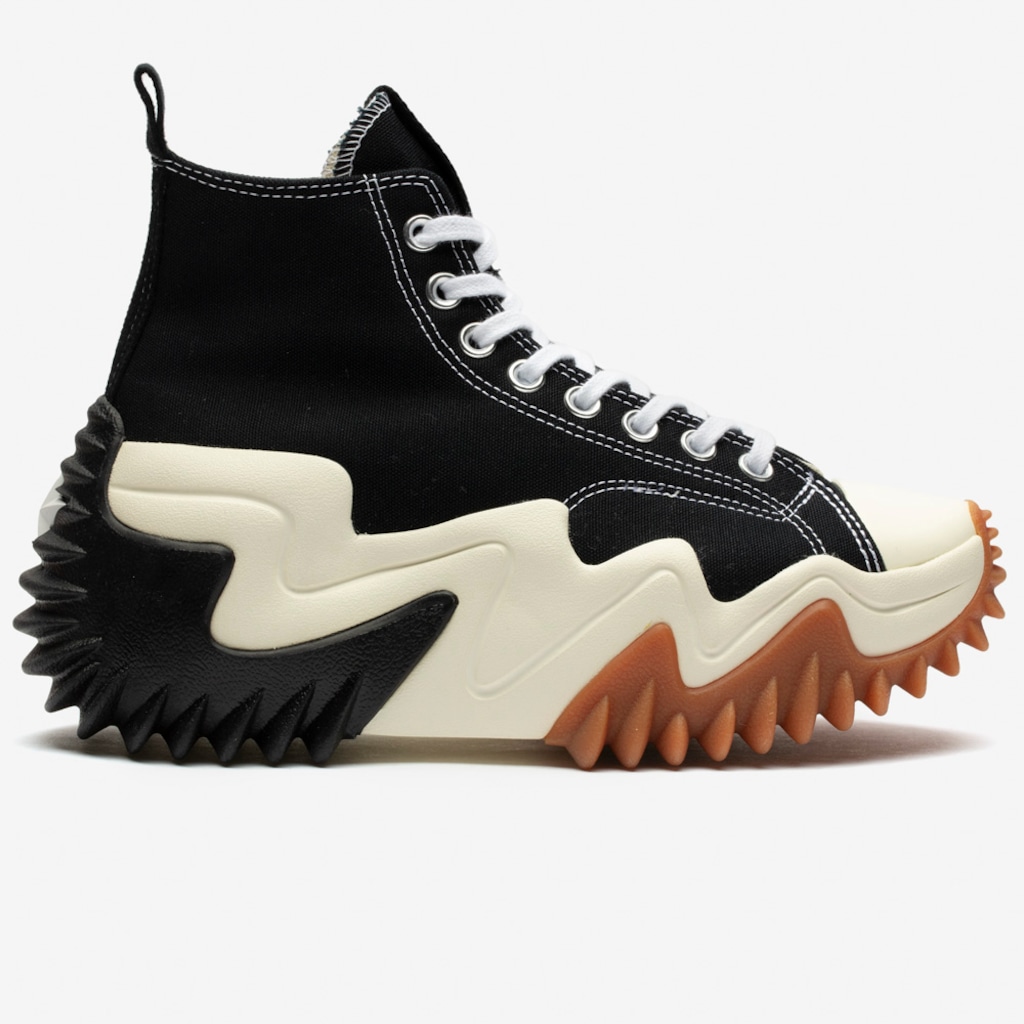 Tênis Converse Run Star Motion | Centauro