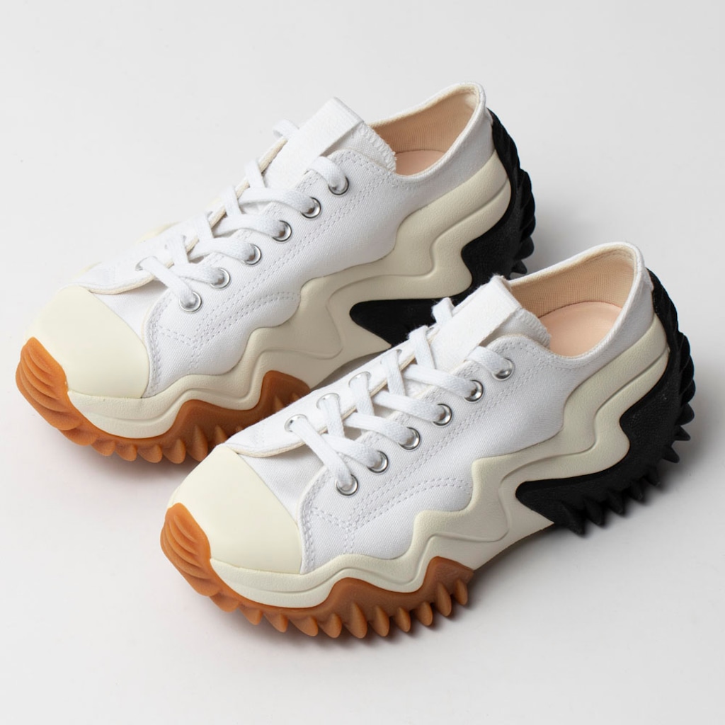 Tênis Converse All Star Run Star Motion | Centauro