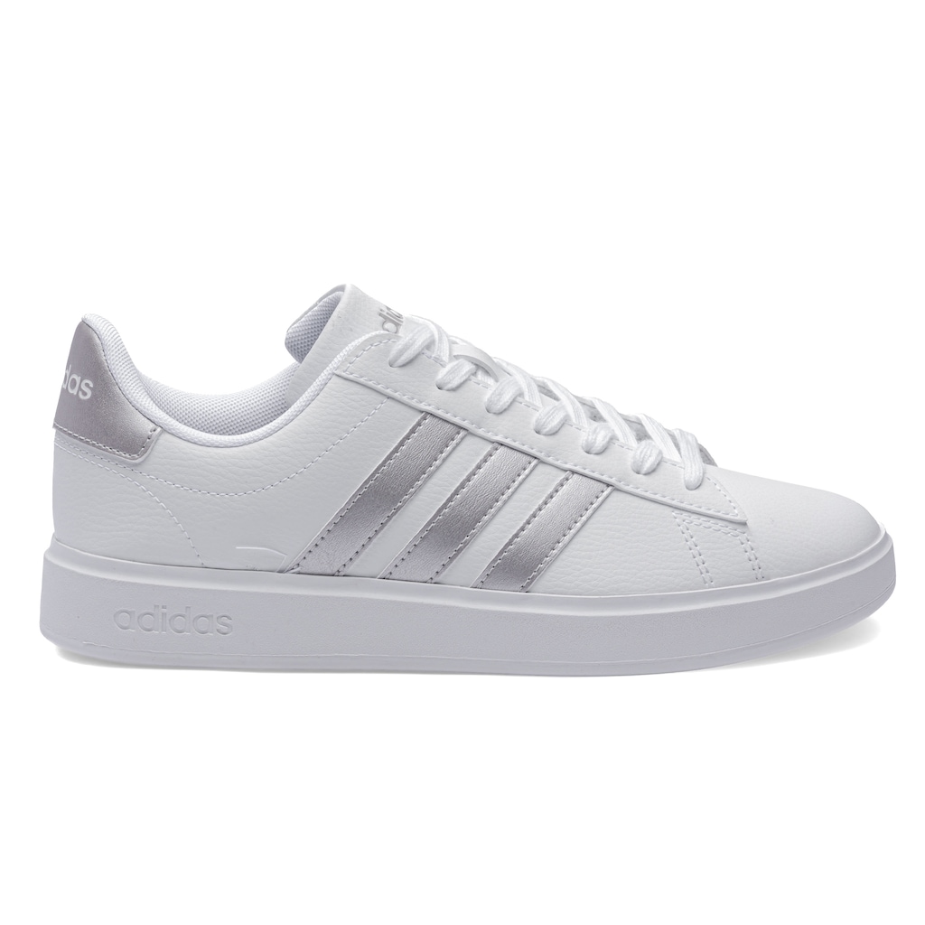Tênis adidas Grand Court 2.0 - Feminino