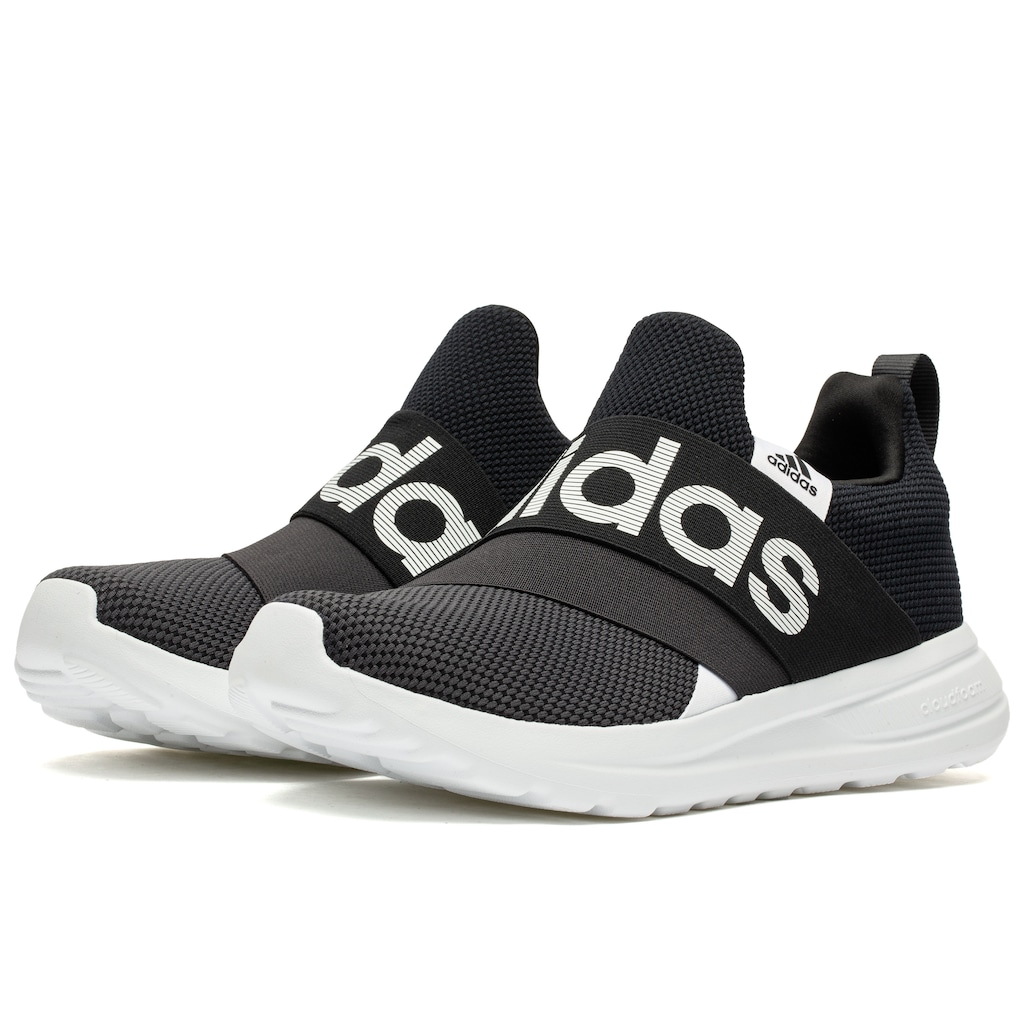 Tênis adidas Lite Racer Adapt 6.0 - Masculino | Centauro
