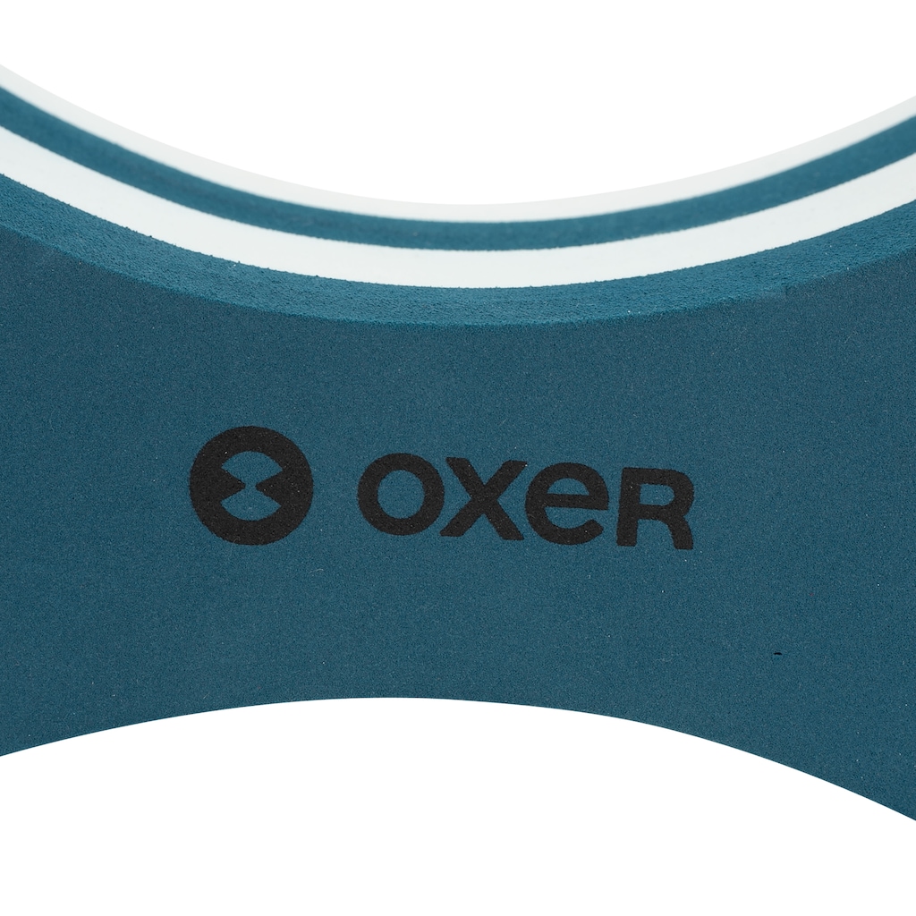 Imagem 4 do produto Flutuador Oxer 4 Camadas