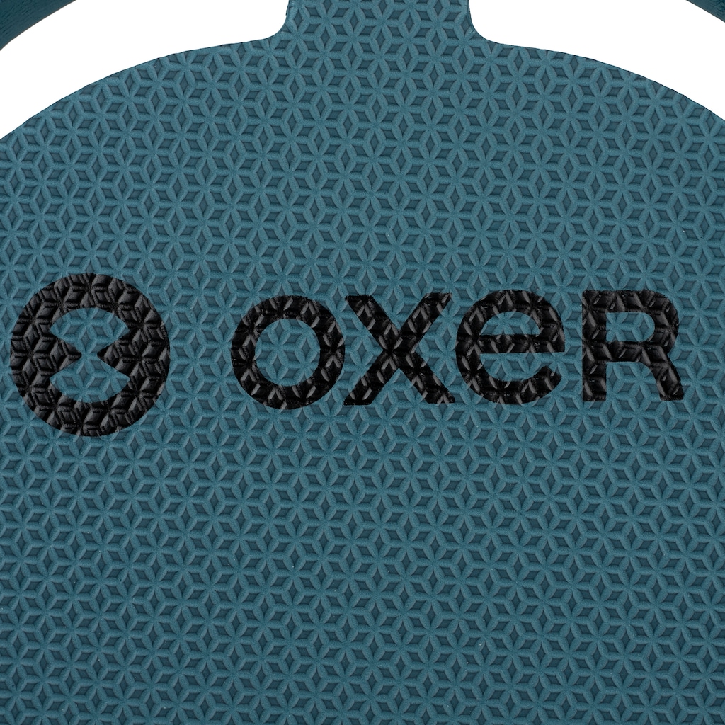 Imagem 3 do produto Prancha de Natação Oxer
