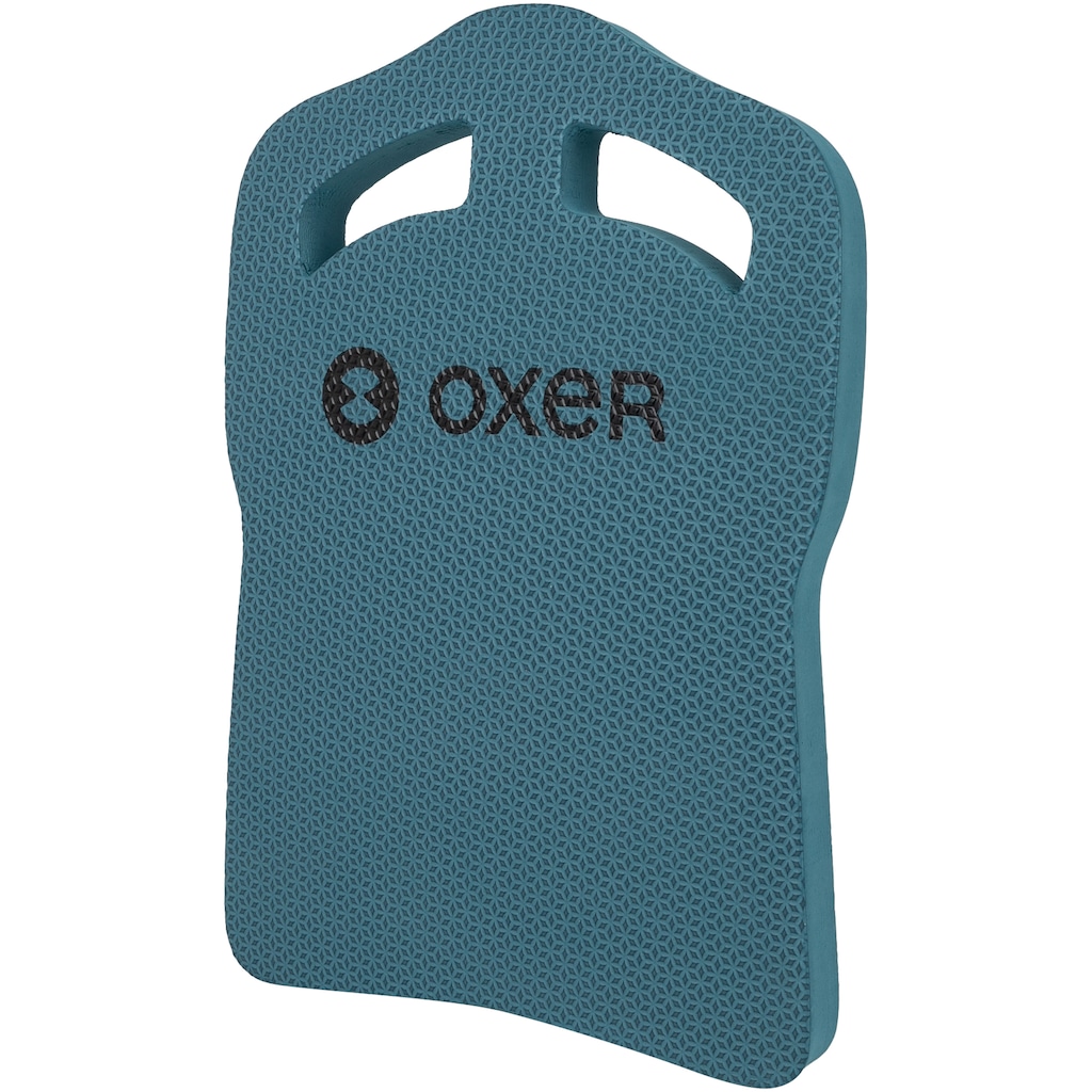 Prancha de Natação Oxer
