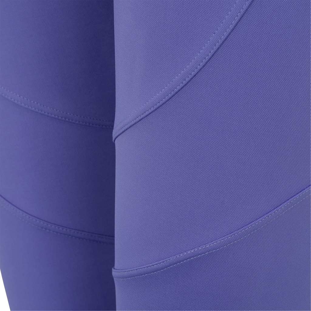 Imagem 5 do produto Calça Legging Feminina Essential Run Trot