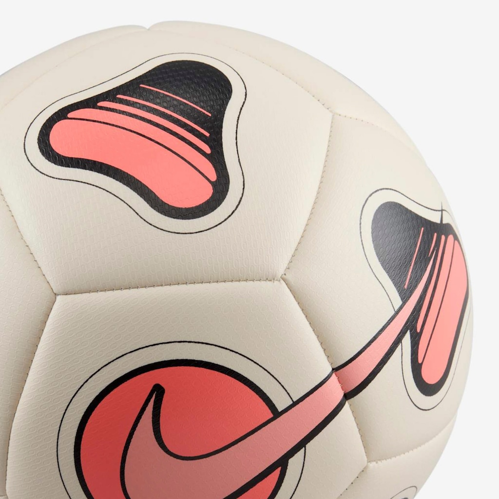 Imagem 2 do produto Bola Futsal Nike Maestro