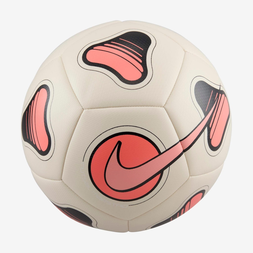 Imagem 3 do produto Bola Futsal Nike Maestro