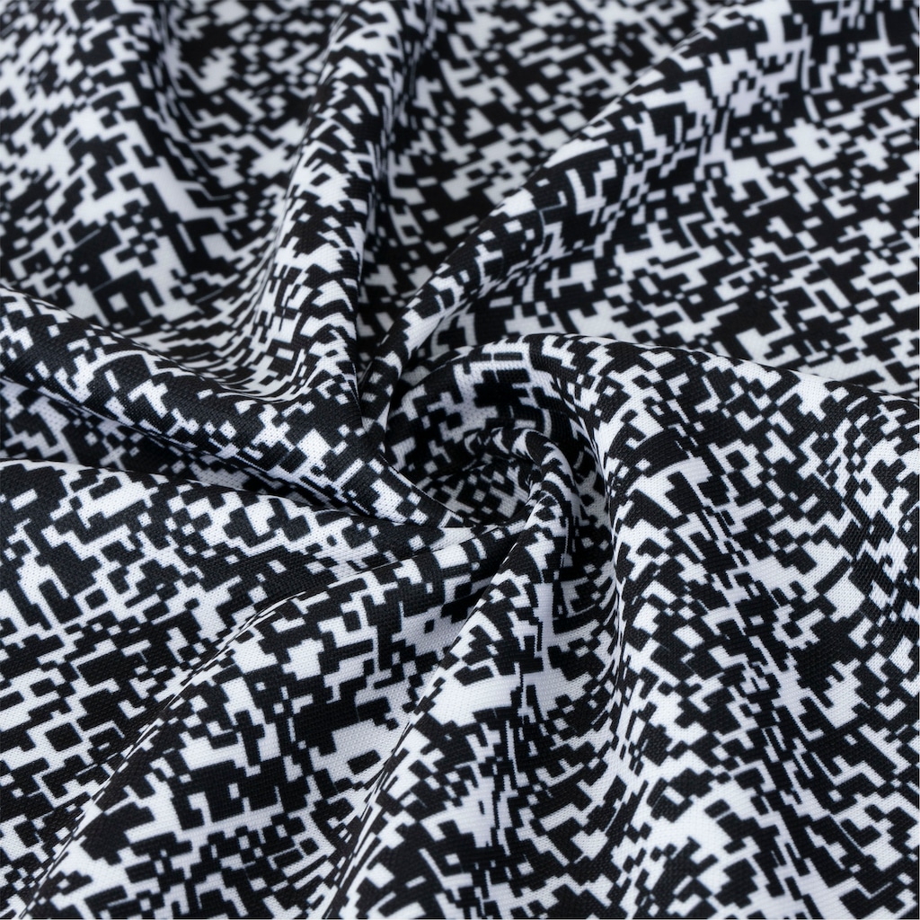 Imagem 5 do produto Camisa do Corinthians Nike Feminina Pré-Jogo Torcedora