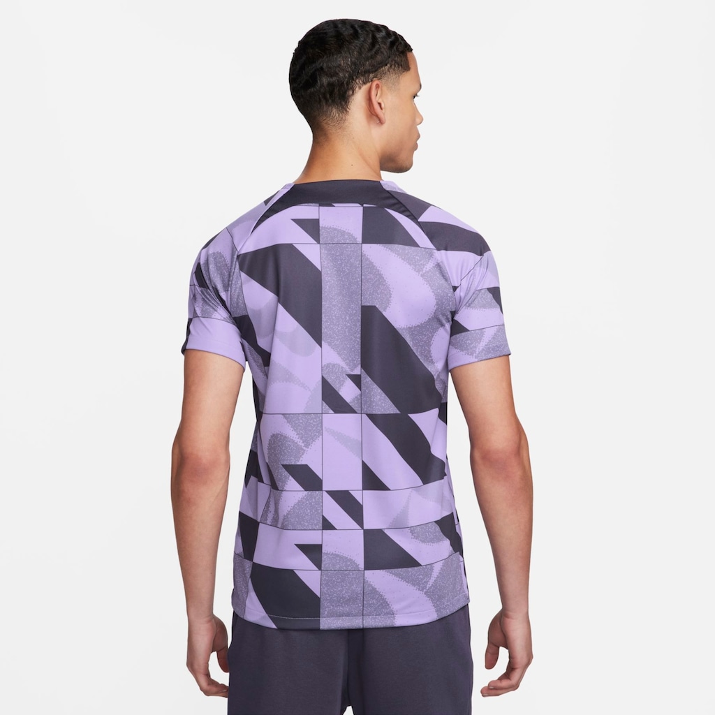 Imagem 2 do produto Camisa Liverpool III Pré-Jogo Masculina