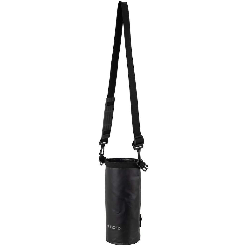 Imagem 5 do produto Saco Estanque Nord Bag 1 Litro