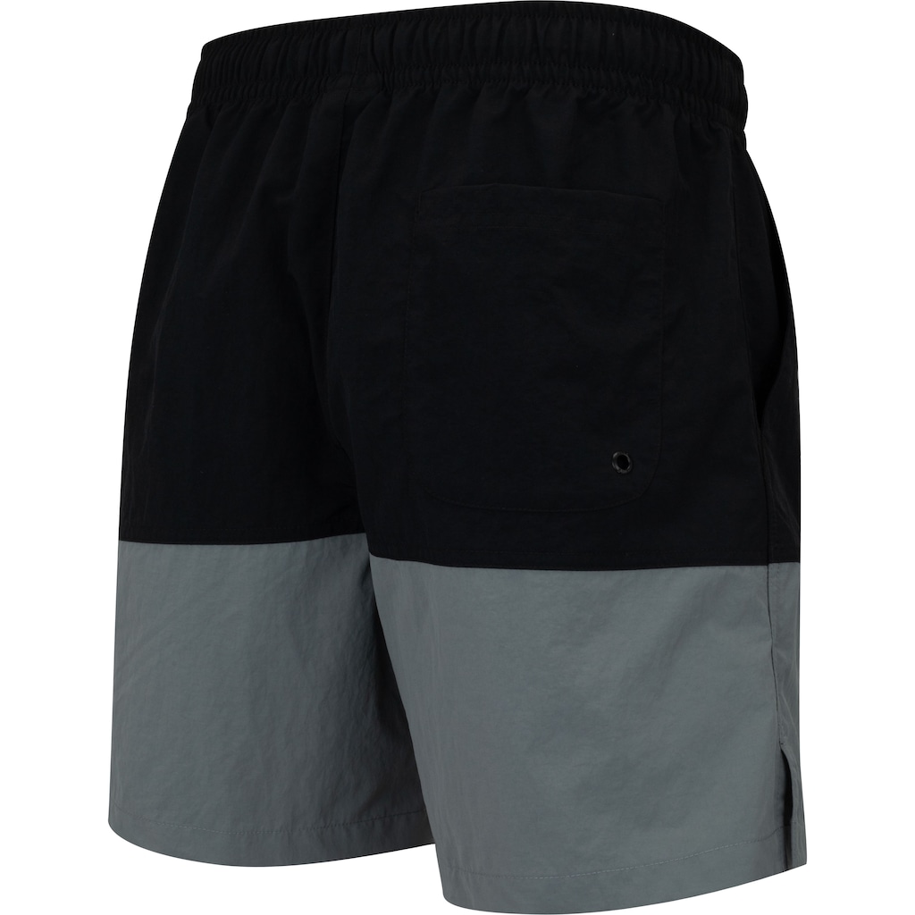 Imagem 2 do produto Bermuda Masculina Nike Club WV