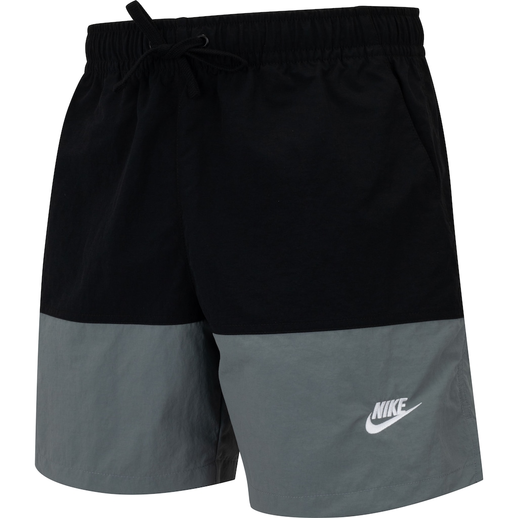Bermuda Masculina Nike Club WV - Foto 1