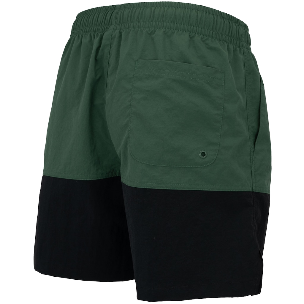 Imagem 2 do produto Bermuda Masculina Nike Club WV