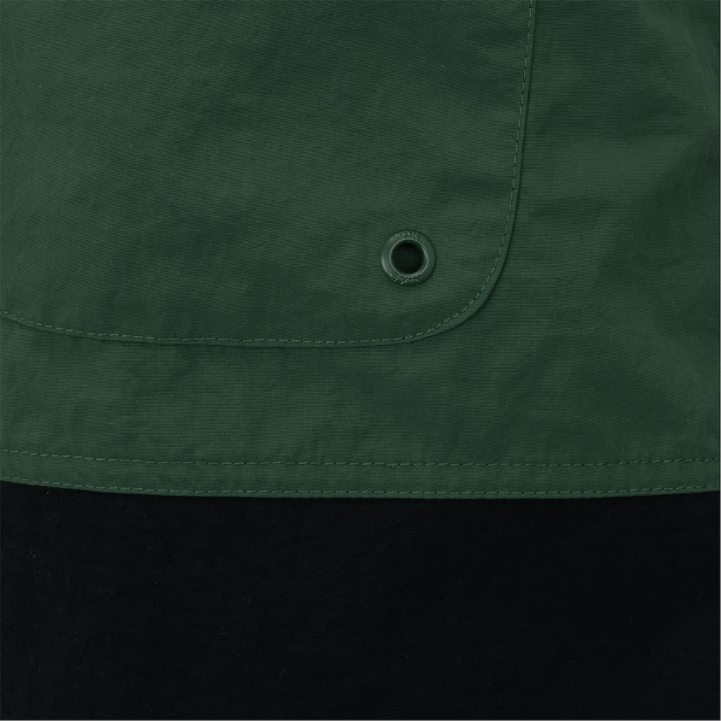 Imagem 3 do produto Bermuda Masculina Nike Club WV