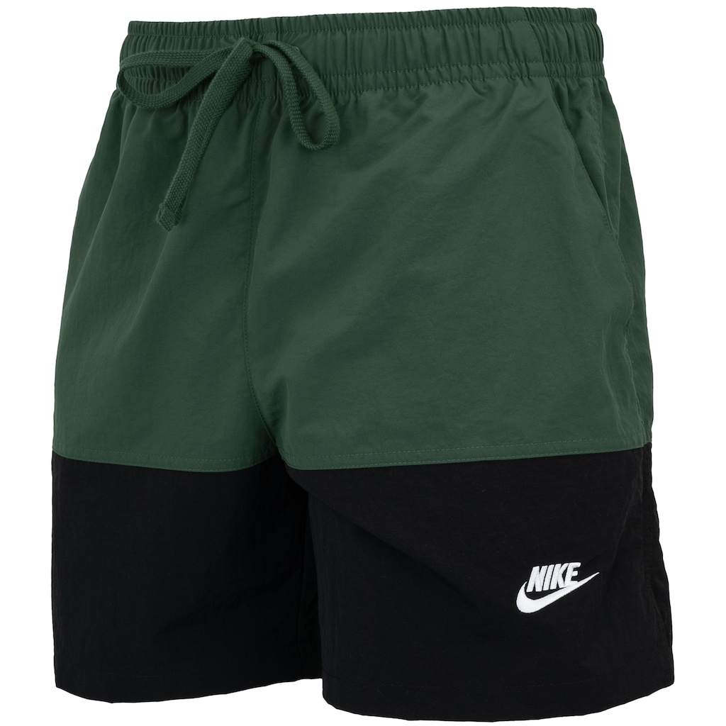 Imagem 1 do produto Bermuda Masculina Nike Club WV