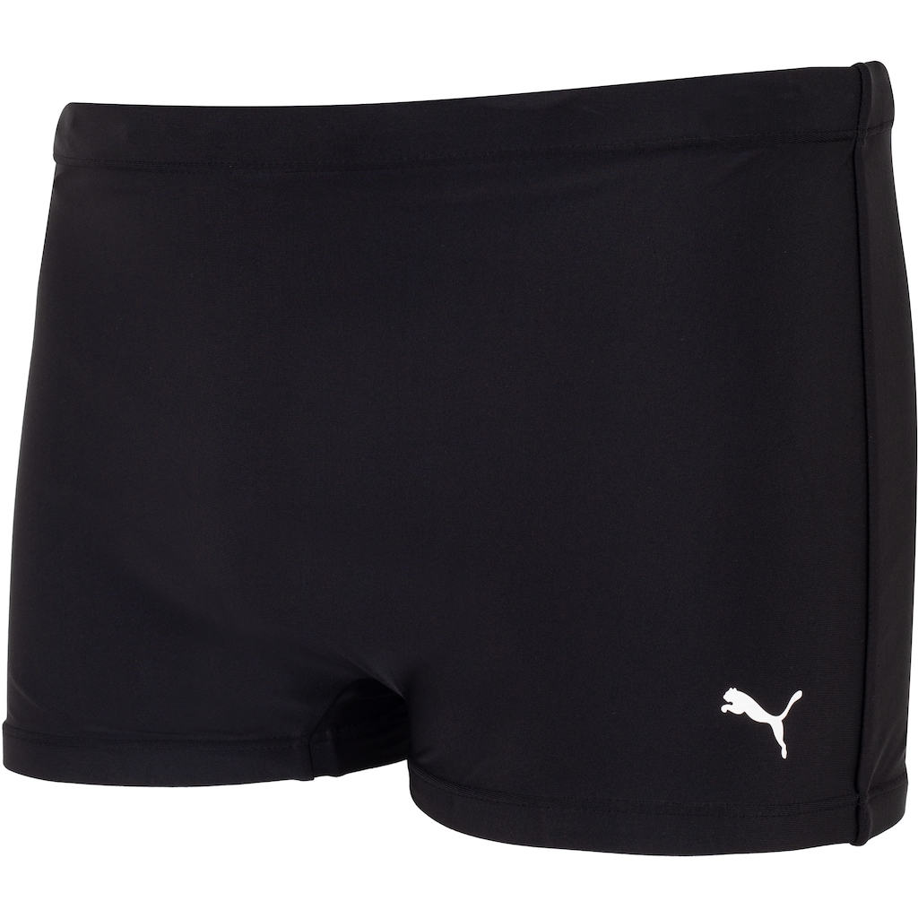 Sunga Puma Boxer Adulto