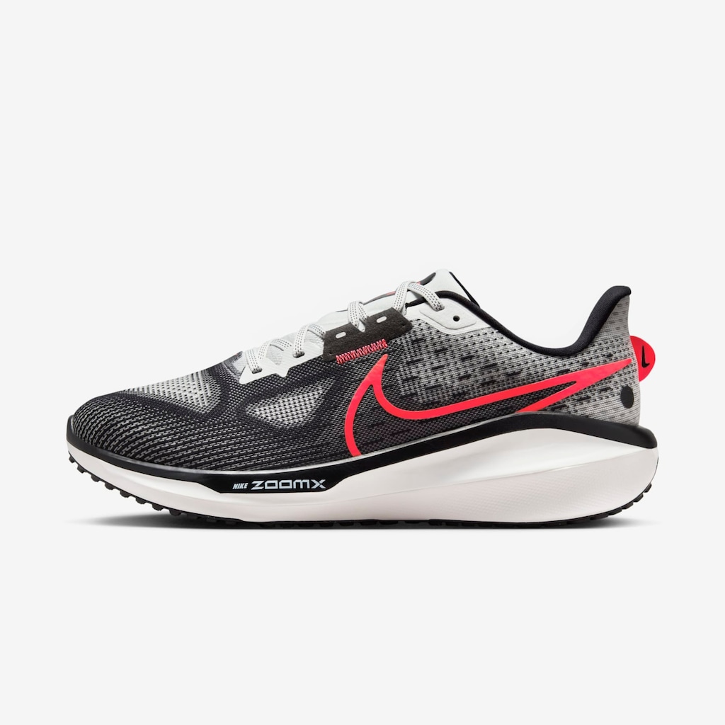 Tênis Nike Vomero 17 - Masculino | Centauro