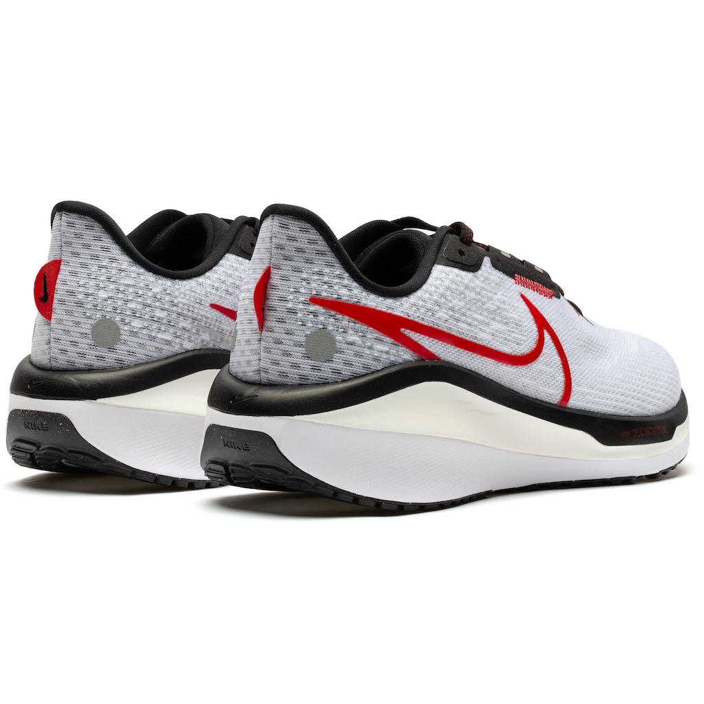Imagem 4 do produto Tênis Nike Vomero 17 - Masculino