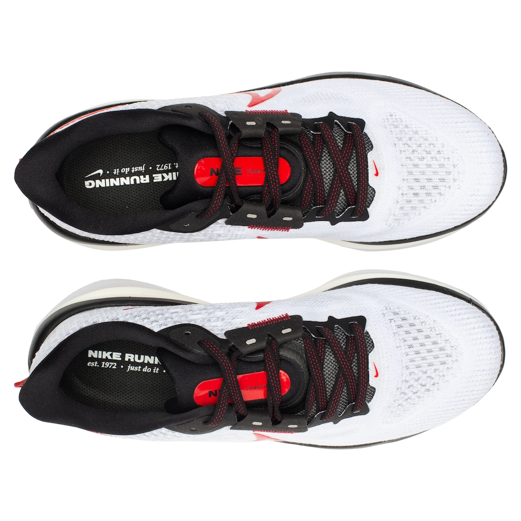 Imagem 5 do produto Tênis Nike Vomero 17 - Masculino