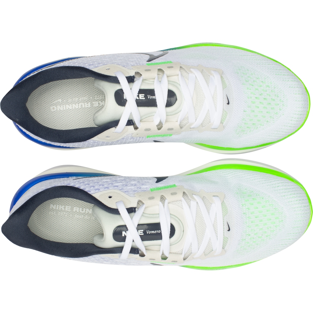 Imagem 5 do produto Tênis Nike Vomero 17 - Masculino
