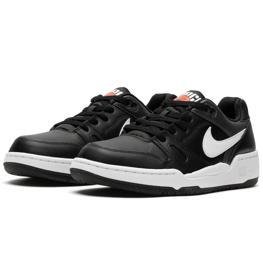 Imagem 2 do produto Tênis Nike Full Force Low - Masculino