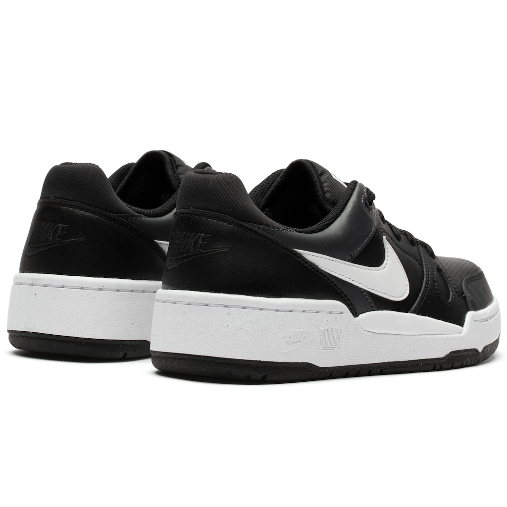 Imagem 4 do produto Tênis Nike Full Force Low - Masculino