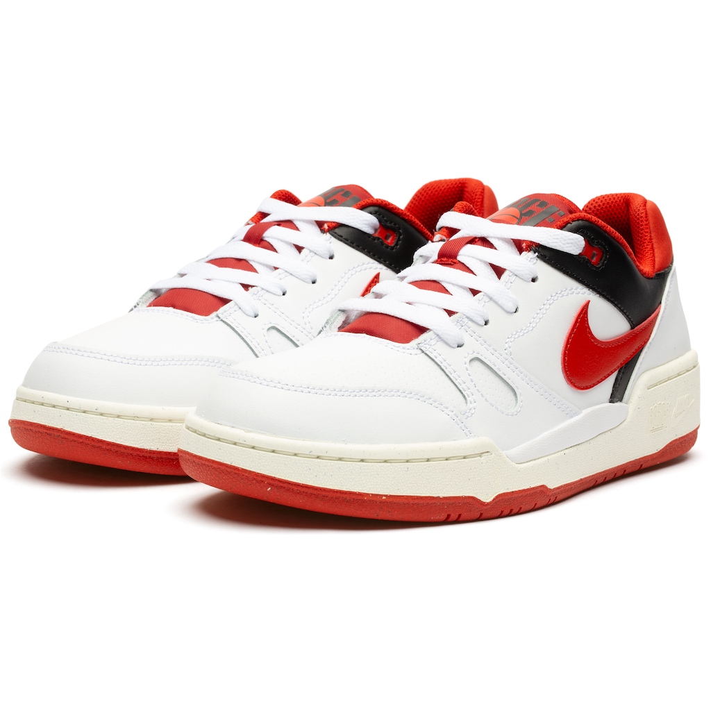 Imagem 2 do produto Tênis Nike Full Force Low - Masculino