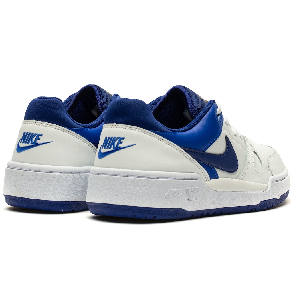 Imagem 4 do produto Tênis Nike Full Force Low - Masculino