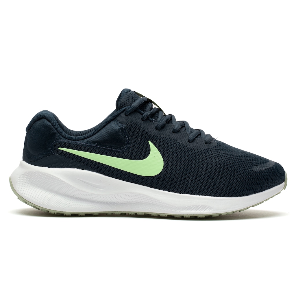 Tênis Nike Revolution 7 Masculino - Foto 2