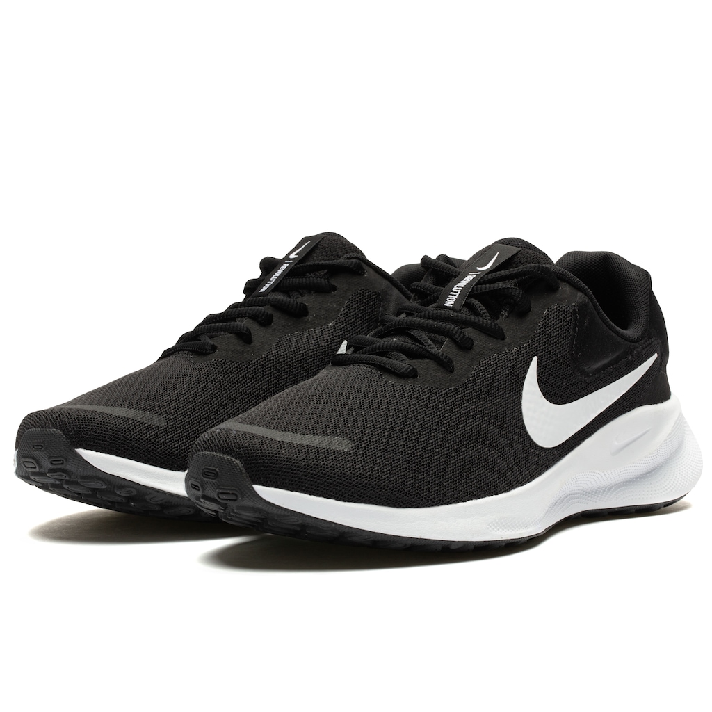 Imagem 2 do produto Tênis Nike Revolution 7 Masculino