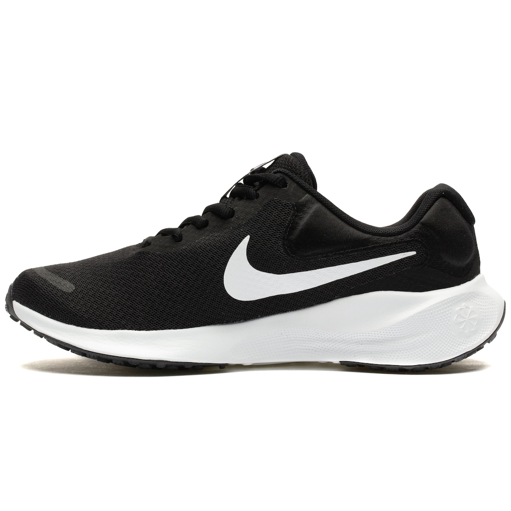 Imagem 3 do produto Tênis Nike Revolution 7 Masculino