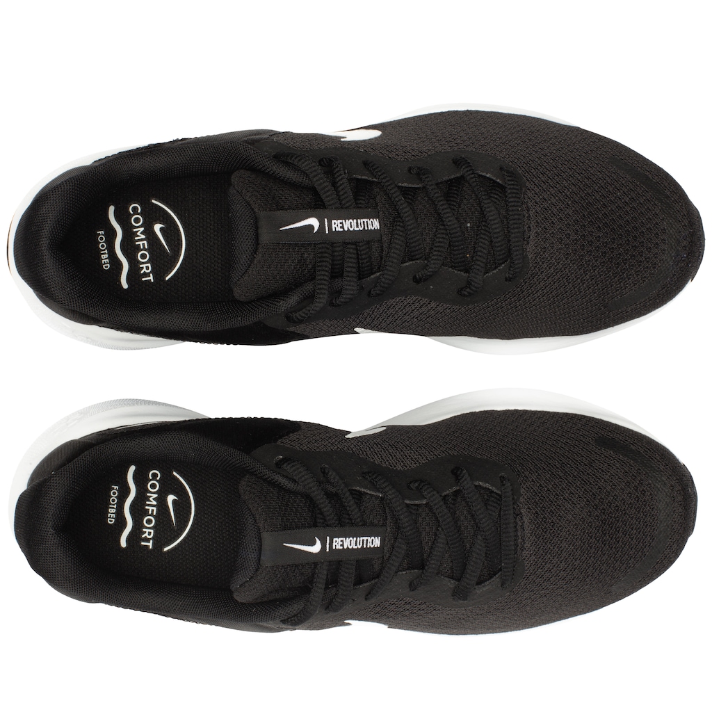Imagem 5 do produto Tênis Nike Revolution 7 Masculino