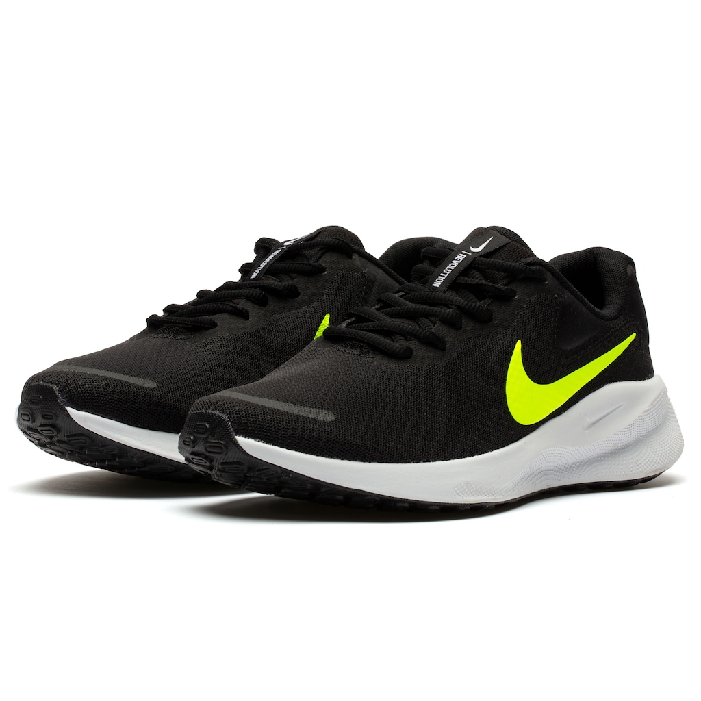 Imagem 2 do produto Tênis Nike Revolution 7 Masculino
