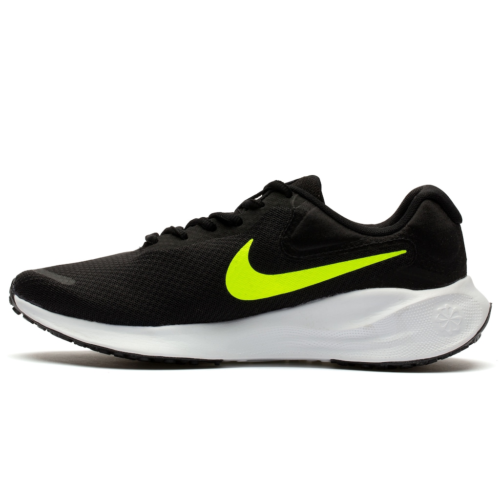 Imagem 3 do produto Tênis Nike Revolution 7 Masculino