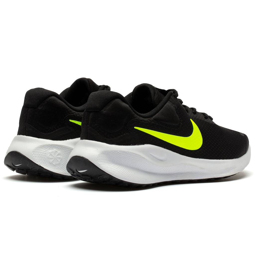 Imagem 4 do produto Tênis Nike Revolution 7 Masculino