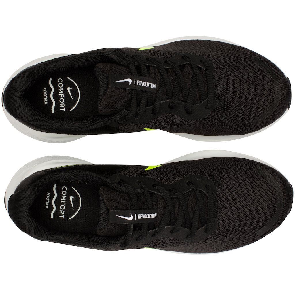 Imagem 5 do produto Tênis Nike Revolution 7 Masculino