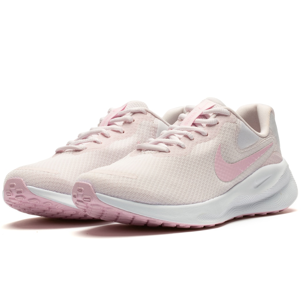 Imagem 2 do produto Tênis Nike Revolution 7 Feminino