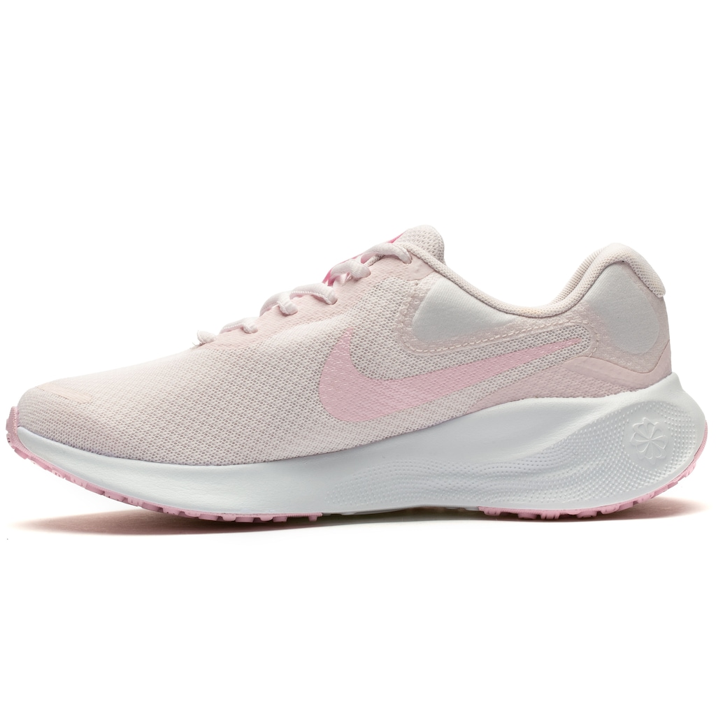 Imagem 3 do produto Tênis Nike Revolution 7 Feminino